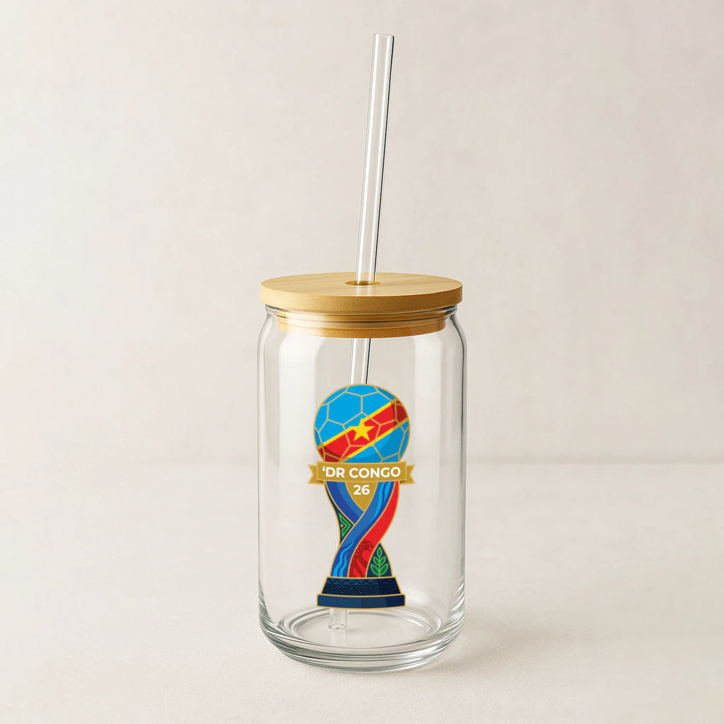 {"origin":"mayzing","colors":["Glass"],"sizes":["16 oz"],"isMainImage":false,"isCustomMockup":false}