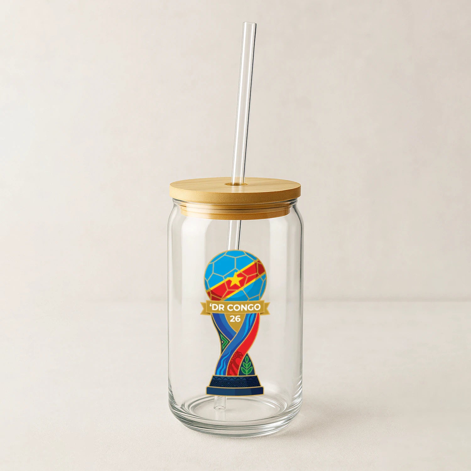 {"origin":"mayzing","colors":["Glass"],"sizes":["16 oz"],"isMainImage":false,"isCustomMockup":false}