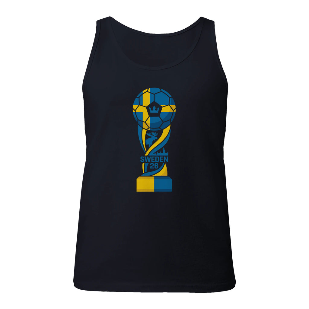 {"origin":"mayzing","colors":["Navy","Navy","Navy","Navy","Navy","Navy"],"sizes":["XS","2XL","XL","L","M","S"],"isMainImage":false,"isCustomMockup":false}