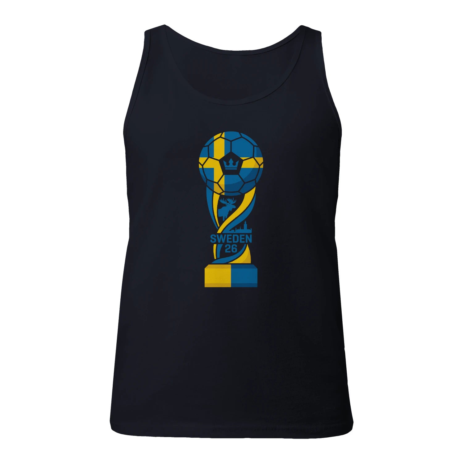{"origin":"mayzing","colors":["Navy","Navy","Navy","Navy","Navy","Navy"],"sizes":["XS","2XL","XL","L","M","S"],"isMainImage":false,"isCustomMockup":false}