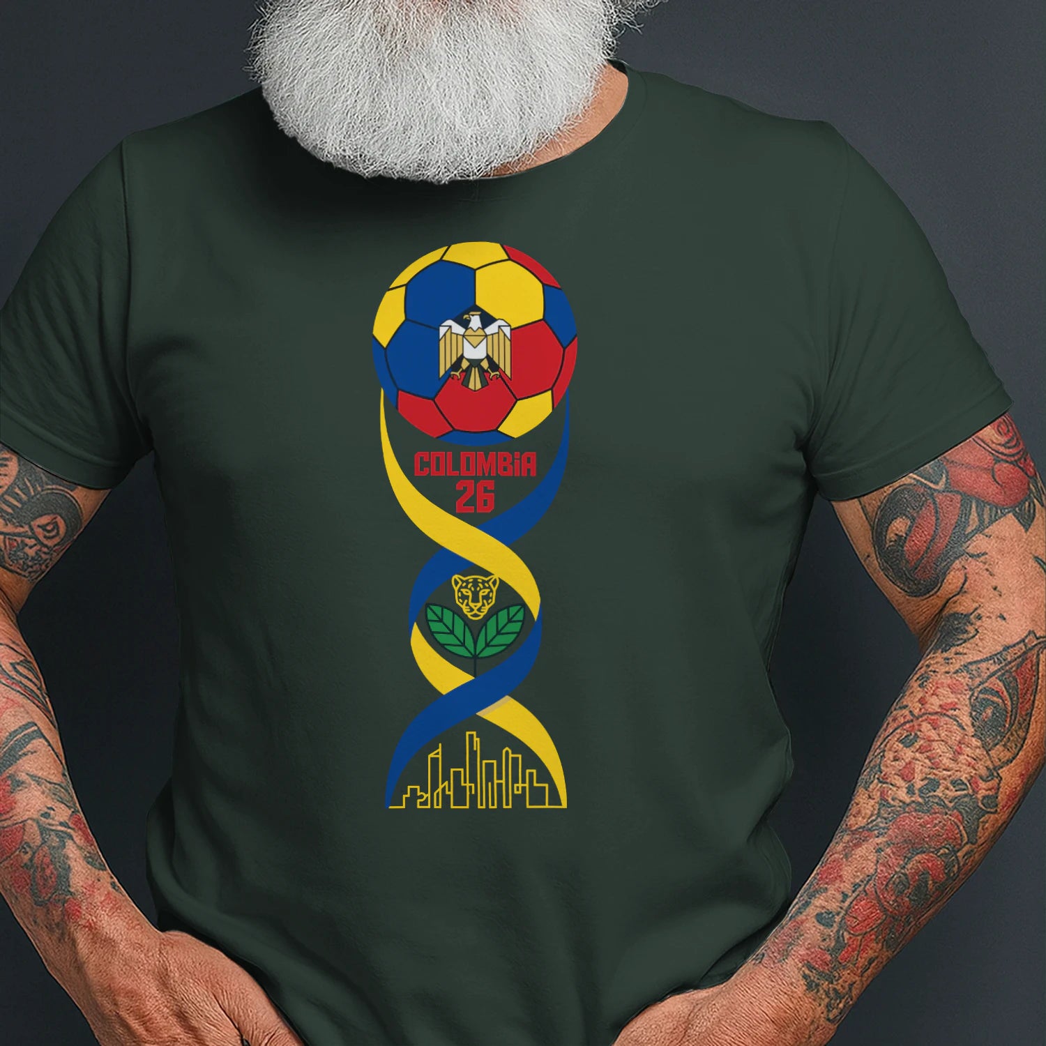{"origin":"mayzing","colors":["Forest Green","Forest Green","Forest Green","Forest Green","Forest Green","Forest Green","Forest Green","Forest Green"],"sizes":["5XL","4XL","3XL","2XL","XL","L","M","S"],"isMainImage":false,"isCustomMockup":false}