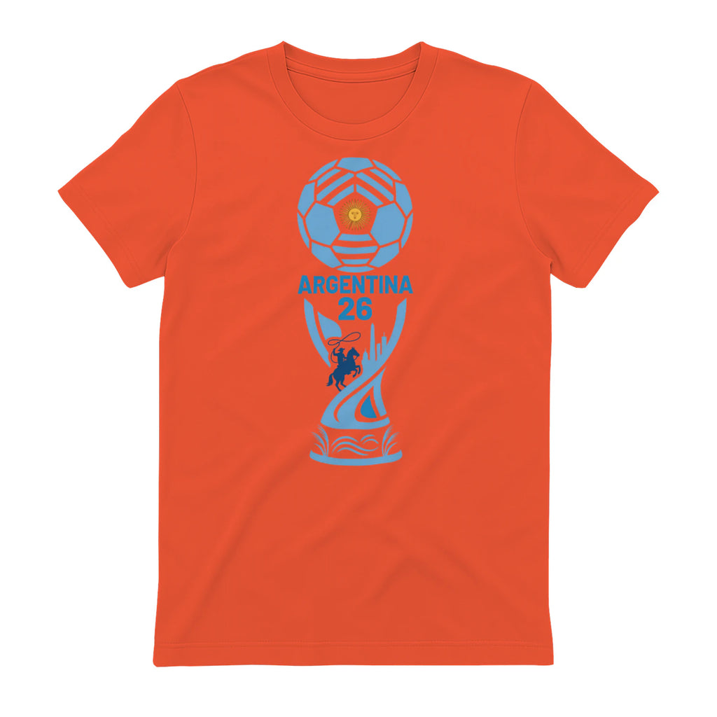 {"origin":"mayzing","colors":["Orange","Orange"],"sizes":["XL","M"],"isMainImage":false,"isCustomMockup":false}