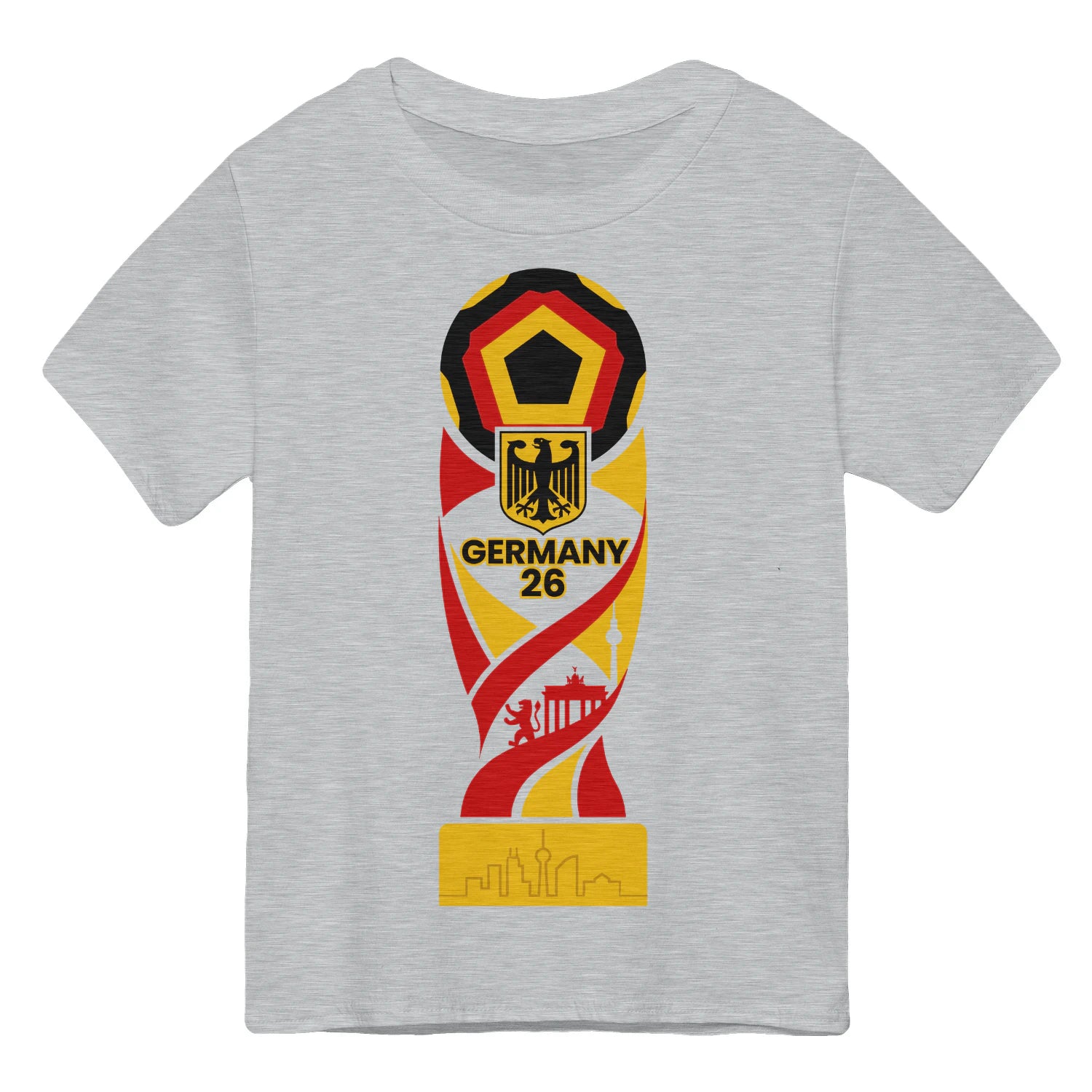 {"origin":"mayzing","colors":["Sport Grey","Sport Grey","Sport Grey","Sport Grey","Sport Grey"],"sizes":["XL","L","M","S","XS"],"isMainImage":true,"isCustomMockup":false}