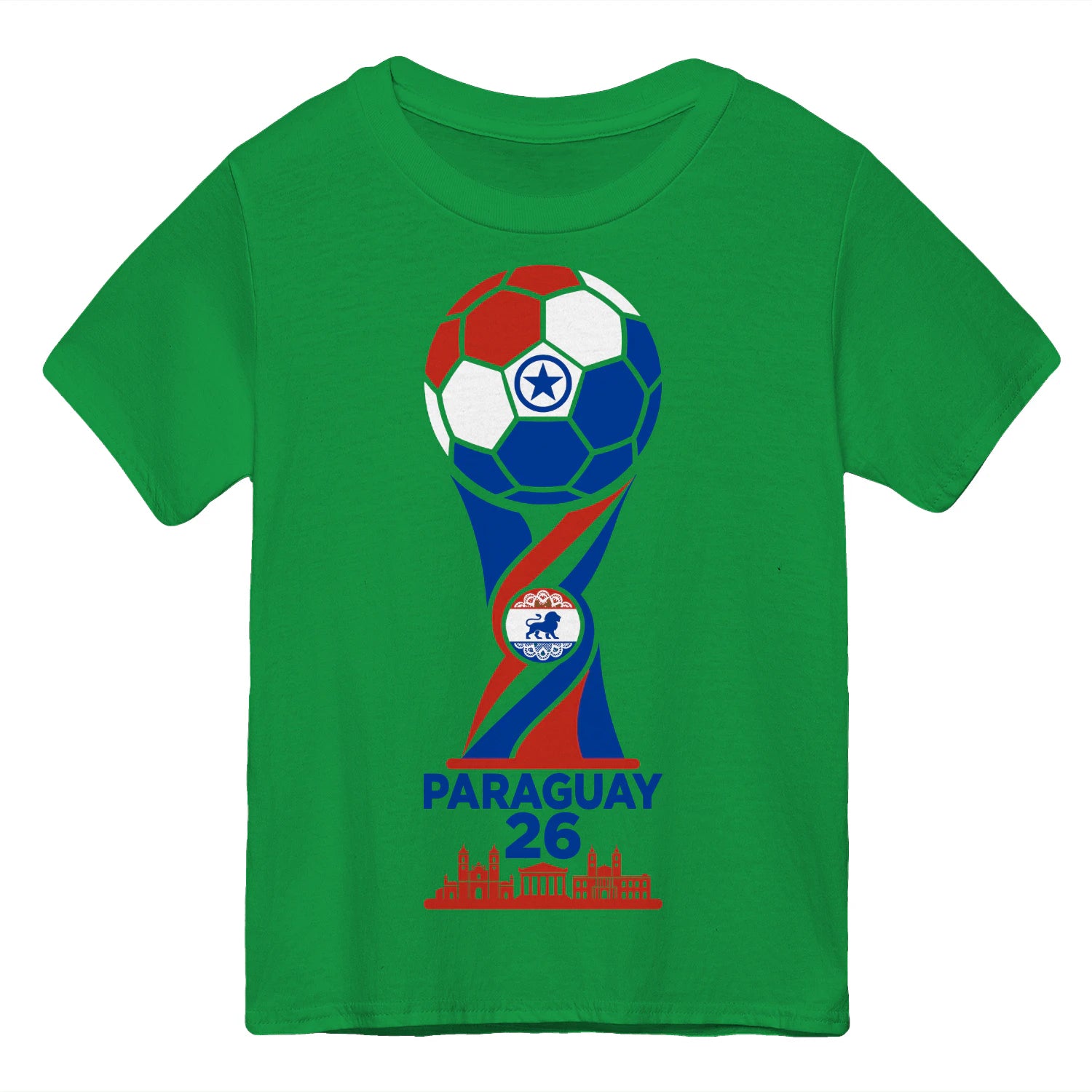 {"origin":"mayzing","colors":["Irish Green","Irish Green","Irish Green","Irish Green","Irish Green"],"sizes":["XL","L","M","S","XS"],"isMainImage":true,"isCustomMockup":false}