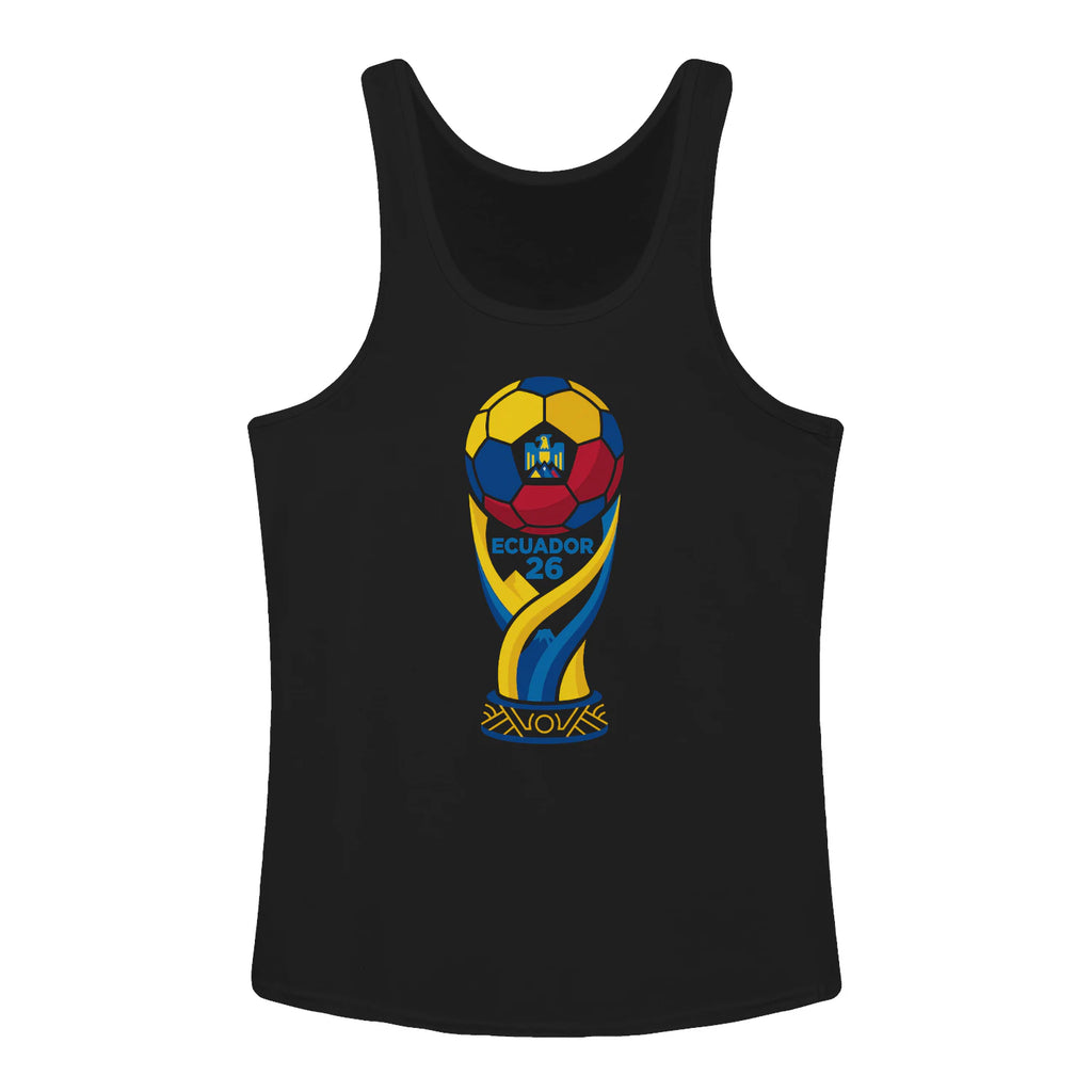 {"origin":"mayzing","colors":["Black","Black","Black","Black","Black","Black"],"sizes":["2XL","XL","L","M","S","XS"],"isMainImage":false,"isCustomMockup":false}