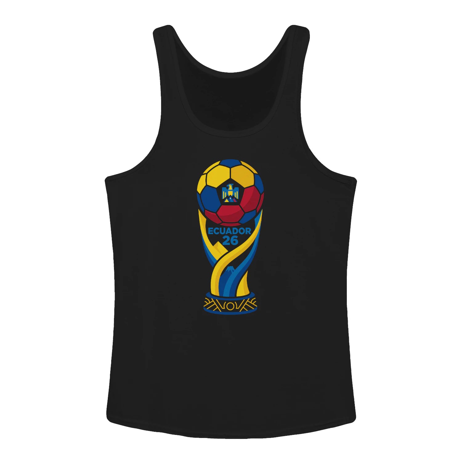 {"origin":"mayzing","colors":["Black","Black","Black","Black","Black","Black"],"sizes":["2XL","XL","L","M","S","XS"],"isMainImage":false,"isCustomMockup":false}