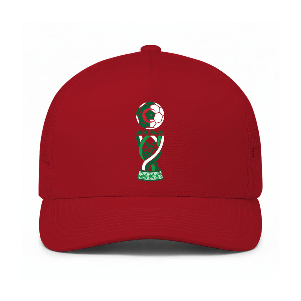 {"origin":"mayzing","colors":["Classic Red"],"sizes":["Adult"],"isMainImage":false,"isCustomMockup":false}