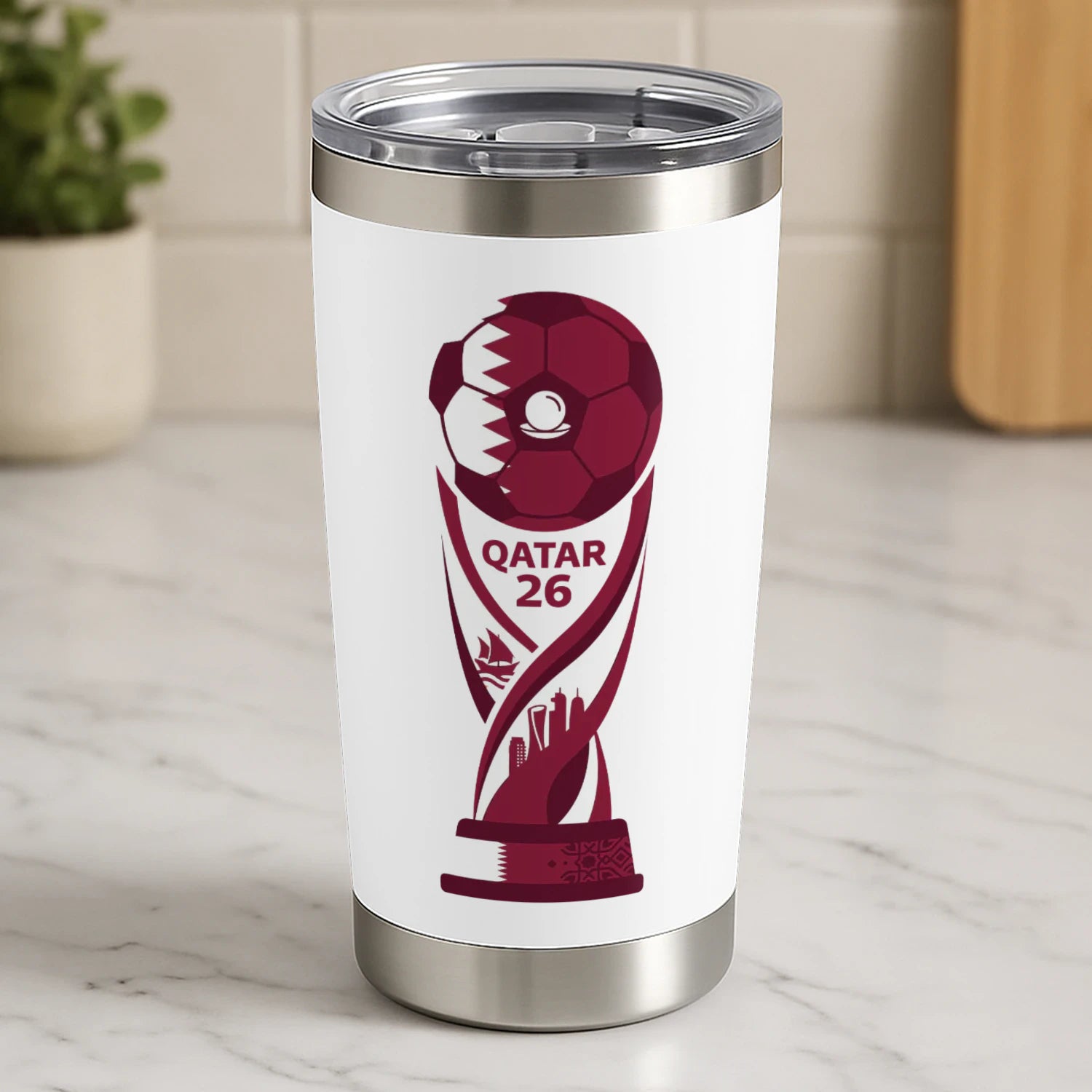 {"origin":"mayzing","colors":["White"],"sizes":["20 oz"],"isMainImage":false,"isCustomMockup":false}