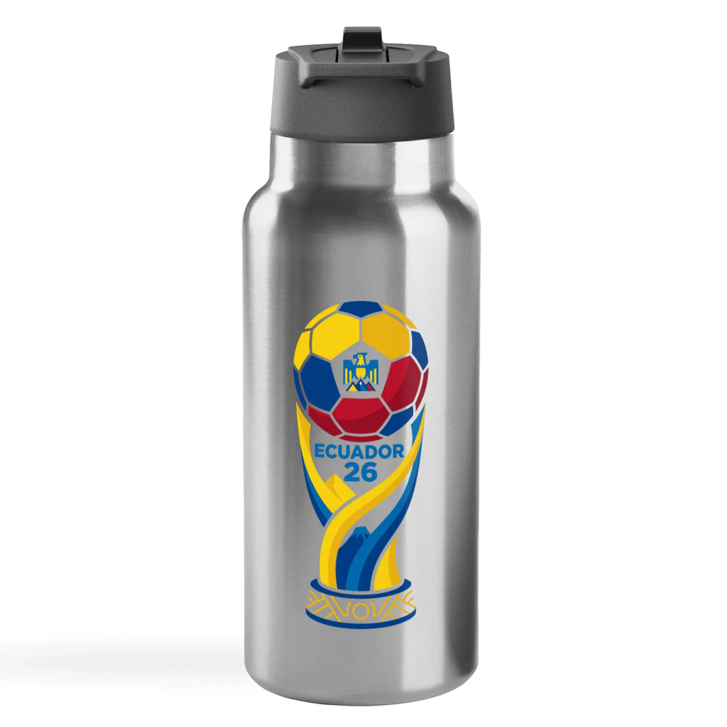 {"origin":"mayzing","colors":["Stainless Steel"],"sizes":["32 oz"],"isMainImage":false,"isCustomMockup":false}