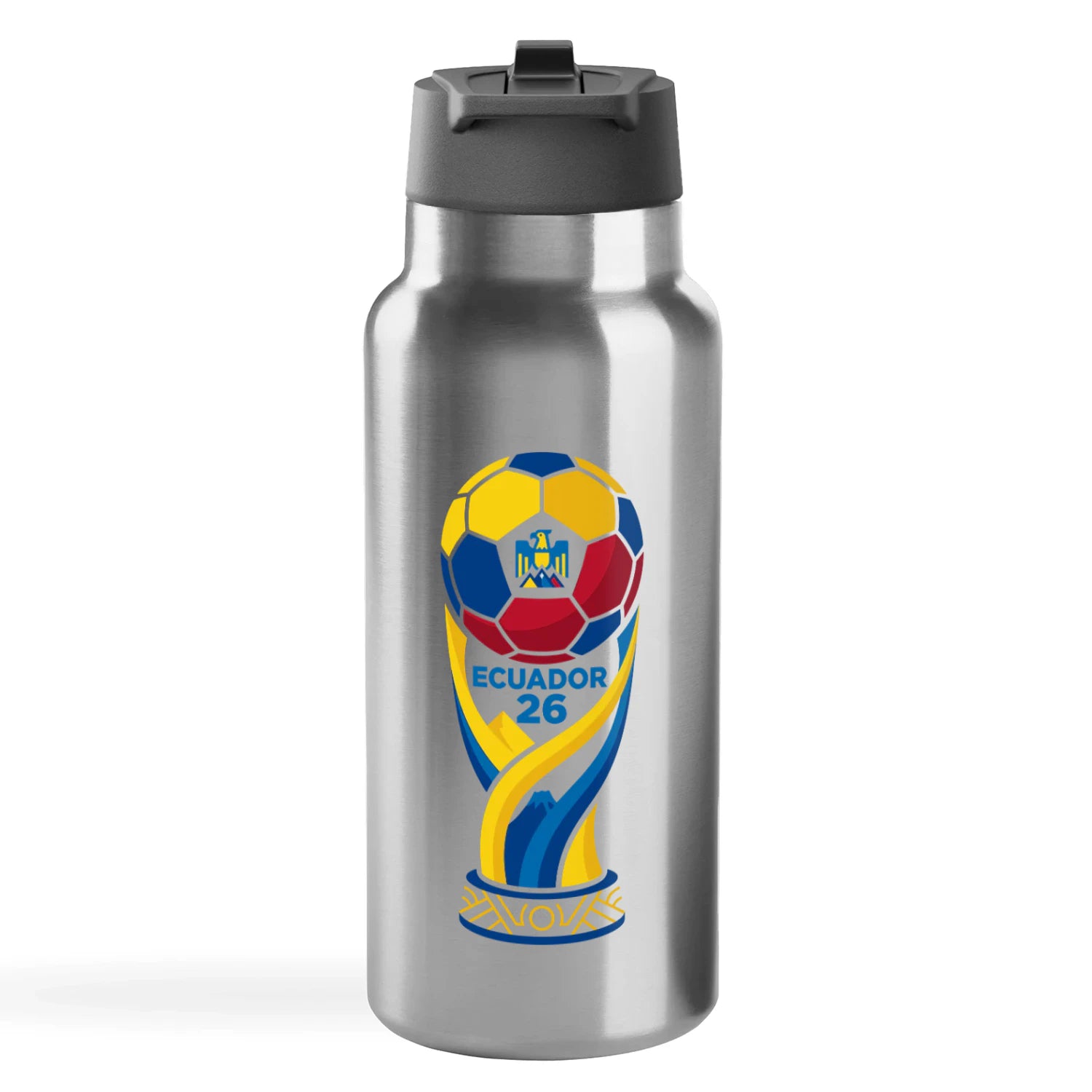 {"origin":"mayzing","colors":["Stainless Steel"],"sizes":["32 oz"],"isMainImage":false,"isCustomMockup":false}