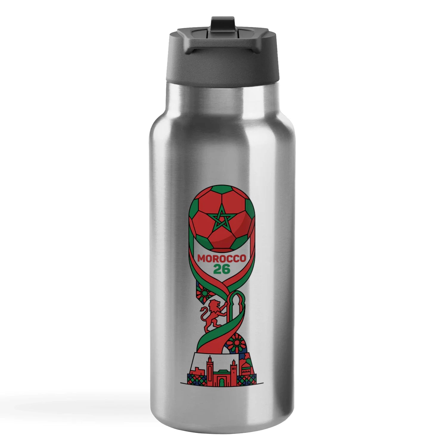 {"origin":"mayzing","colors":["Stainless Steel"],"sizes":["32 oz"],"isMainImage":false,"isCustomMockup":false}