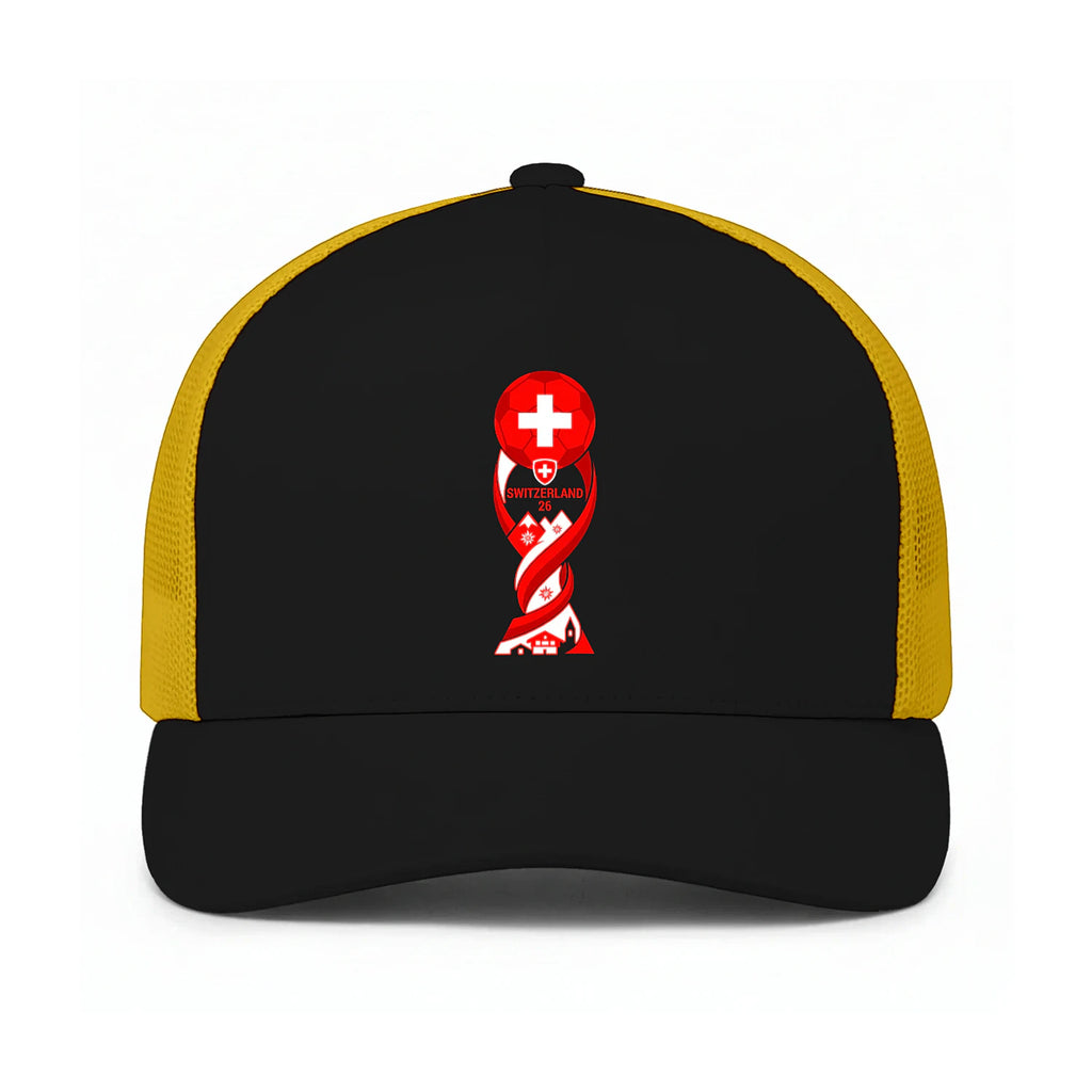 {"origin":"mayzing","colors":["Black / Yellow"],"sizes":["Adult"],"isMainImage":false,"isCustomMockup":false}