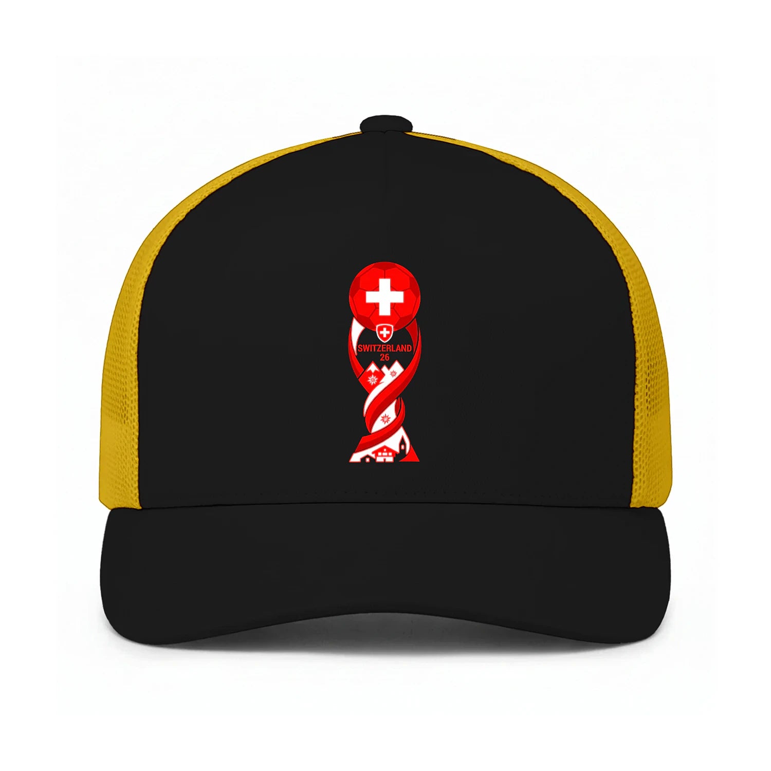 {"origin":"mayzing","colors":["Black / Yellow"],"sizes":["Adult"],"isMainImage":false,"isCustomMockup":false}