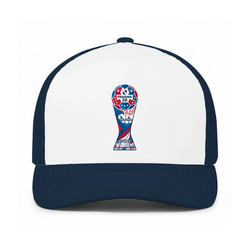 {"origin":"mayzing","colors":["French Navy / White"],"sizes":["Adult"],"isMainImage":false,"isCustomMockup":false}