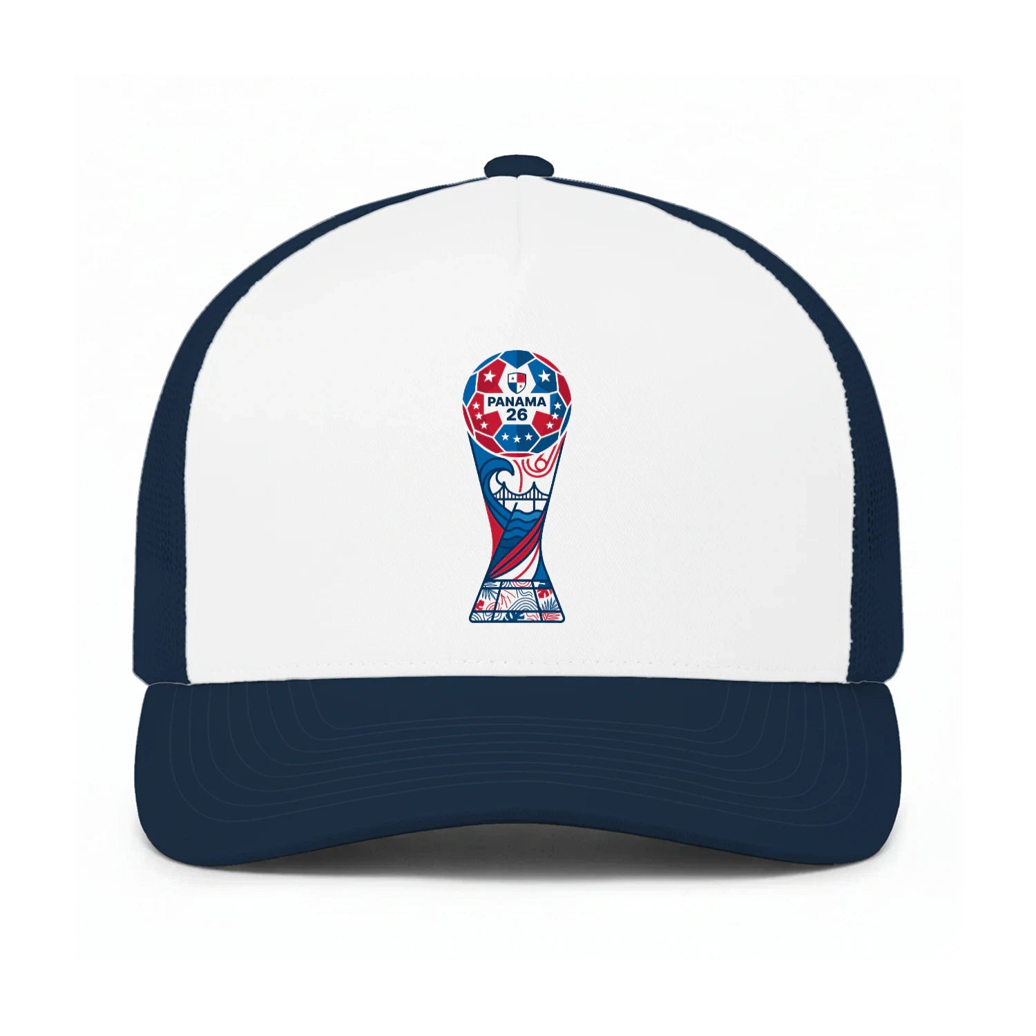 {"origin":"mayzing","colors":["French Navy / White"],"sizes":["Adult"],"isMainImage":false,"isCustomMockup":false}