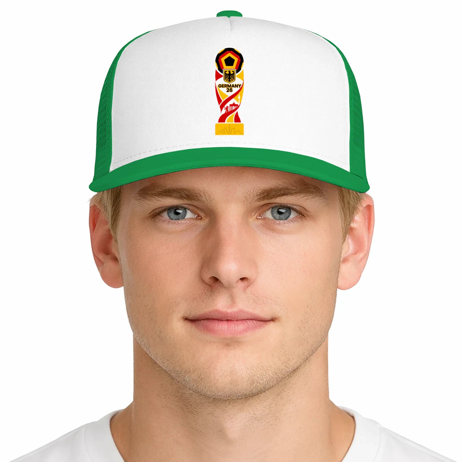 {"origin":"mayzing","colors":["Pure Green / White"],"sizes":["Adult"],"isMainImage":true,"isCustomMockup":false}
