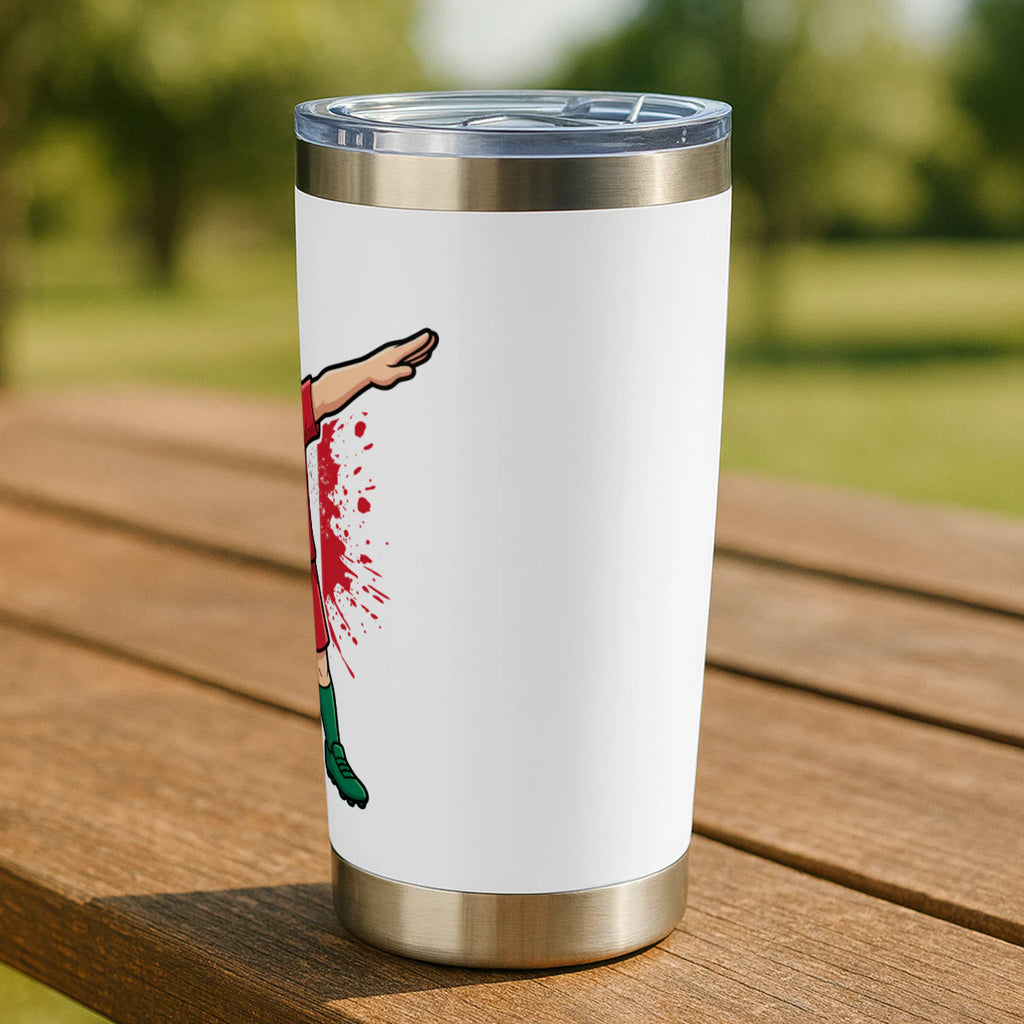 {"origin":"mayzing","colors":["White"],"sizes":["20 oz"],"isMainImage":false,"isCustomMockup":false}
