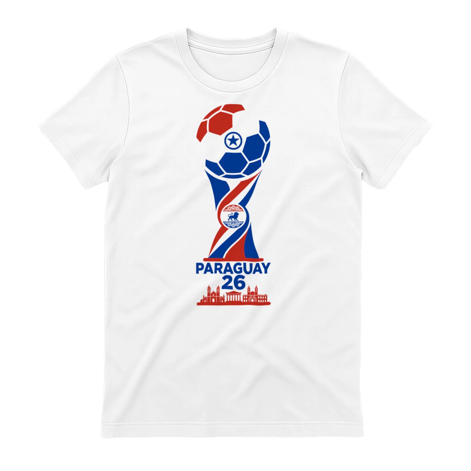 {"origin":"mayzing","colors":["White","White","White","White","White","White","White","White"],"sizes":["5XL","4XL","3XL","2XL","XL","L","M","S"],"isMainImage":false,"isCustomMockup":false}