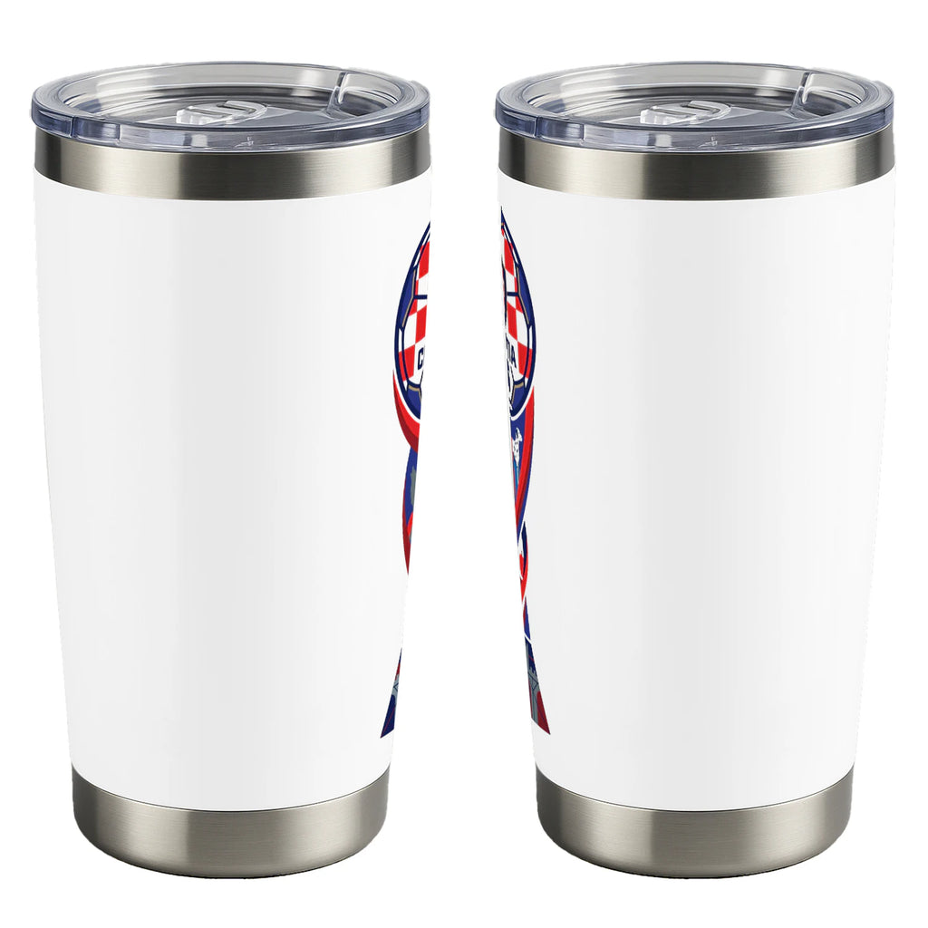 {"origin":"mayzing","colors":["White"],"sizes":["20 oz"],"isMainImage":false,"isCustomMockup":false}