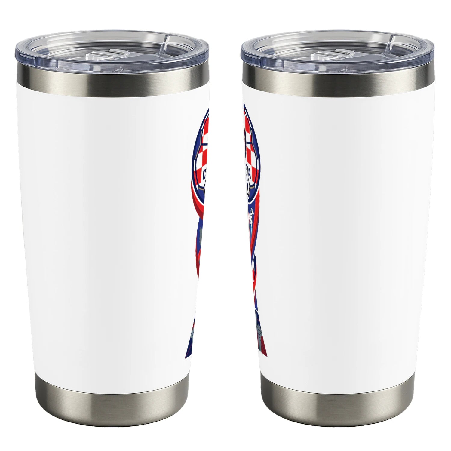 {"origin":"mayzing","colors":["White"],"sizes":["20 oz"],"isMainImage":false,"isCustomMockup":false}