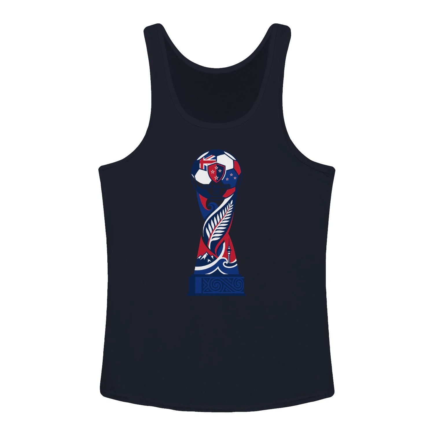 {"origin":"mayzing","colors":["Navy"],"sizes":["XS","2XL","XL","L","M","S"],"isMainImage":false,"isCustomMockup":false}