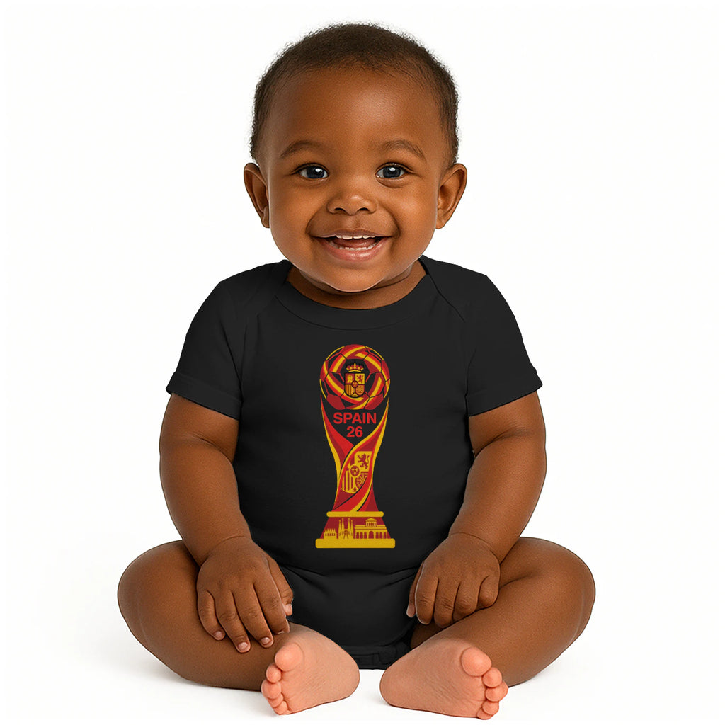 {"origin":"mayzing","colors":["Black","Black","Black","Black","Black"],"sizes":["18/24M","12/18M","6/12M","3/6M","0/3M"],"isMainImage":false,"isCustomMockup":false}