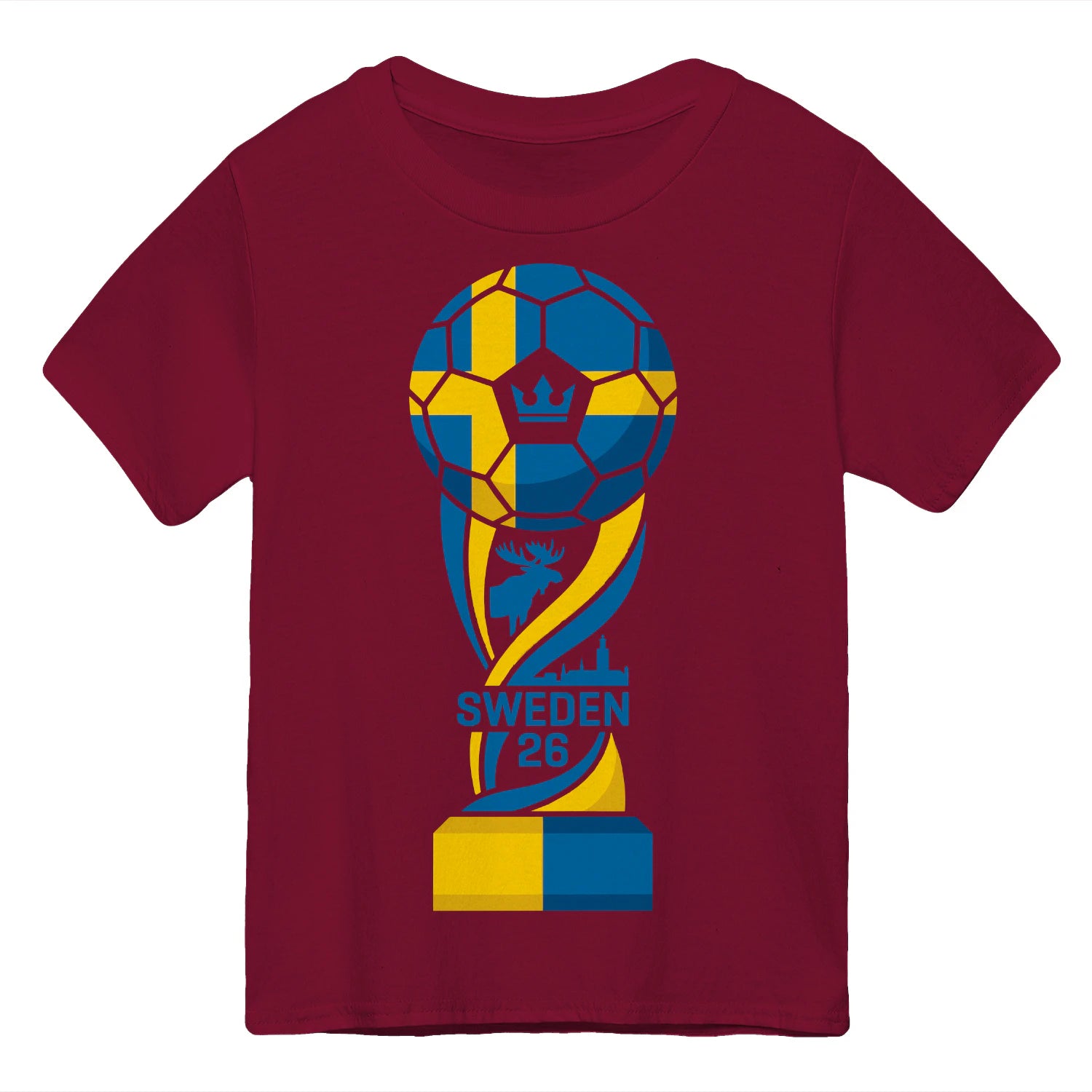 {"origin":"mayzing","colors":["Cardinal Red","Cardinal Red","Cardinal Red","Cardinal Red","Cardinal Red"],"sizes":["XL","L","M","S","XS"],"isMainImage":true,"isCustomMockup":false}