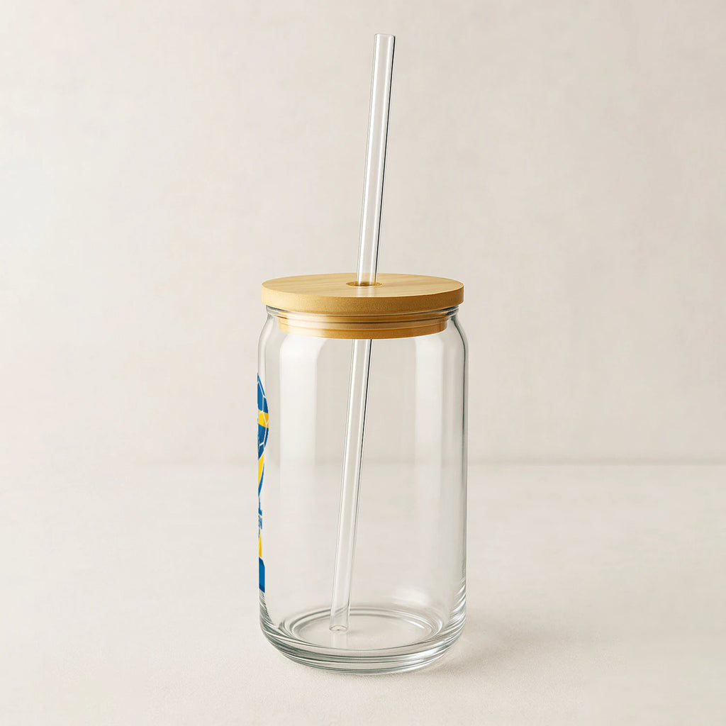 {"origin":"mayzing","colors":["Glass"],"sizes":["16 oz"],"isMainImage":false,"isCustomMockup":false}