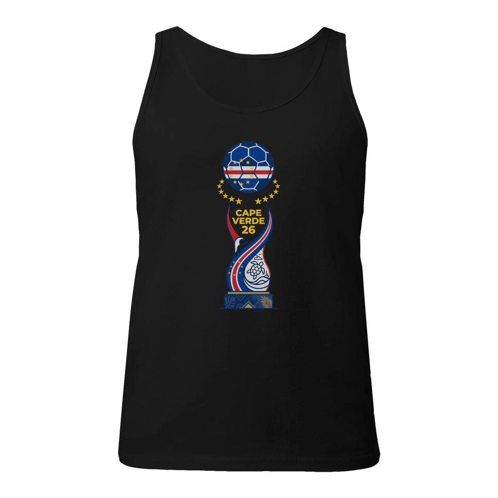 {"origin":"mayzing","colors":["Black"],"sizes":["2XL","XL","L","M","S","XS"],"isMainImage":false,"isCustomMockup":false}