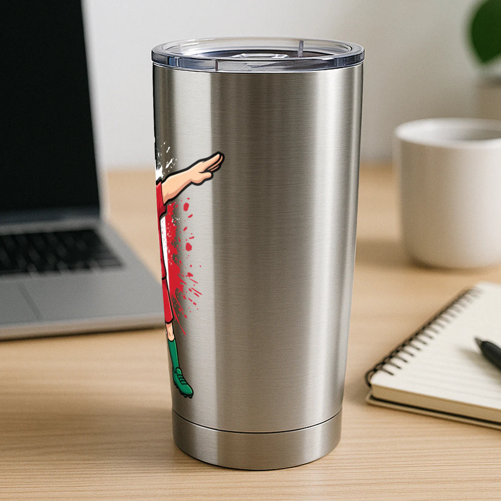 {"origin":"mayzing","colors":["Stainless Steel"],"sizes":["20 oz"],"isMainImage":false,"isCustomMockup":false}