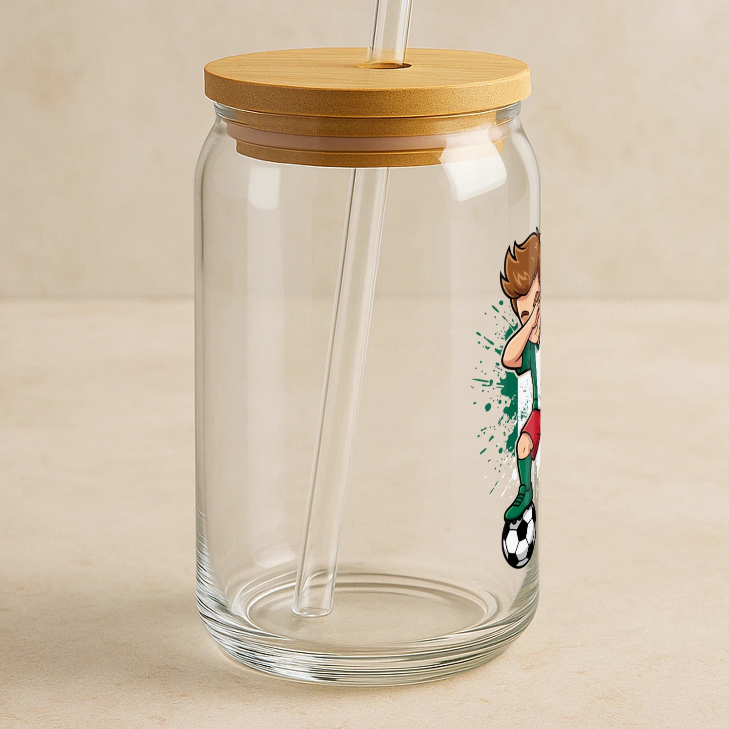 {"origin":"mayzing","colors":["Glass"],"sizes":["16 oz"],"isMainImage":false,"isCustomMockup":false}
