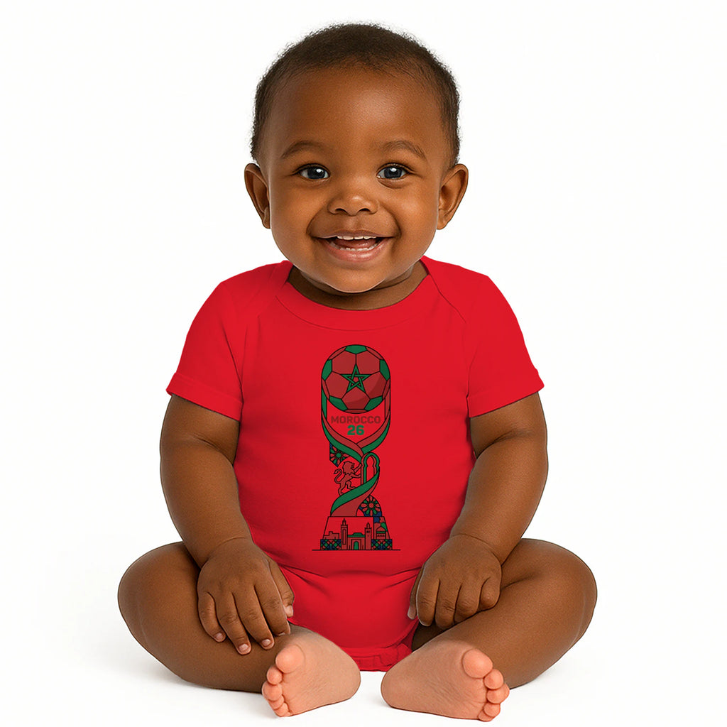 {"origin":"mayzing","colors":["Red"],"sizes":["18/24M","12/18M","6/12M","3/6M","0/3M"],"isMainImage":false,"isCustomMockup":false}