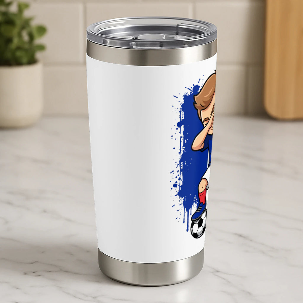 {"origin":"mayzing","colors":["White"],"sizes":["20 oz"],"isMainImage":false,"isCustomMockup":false}