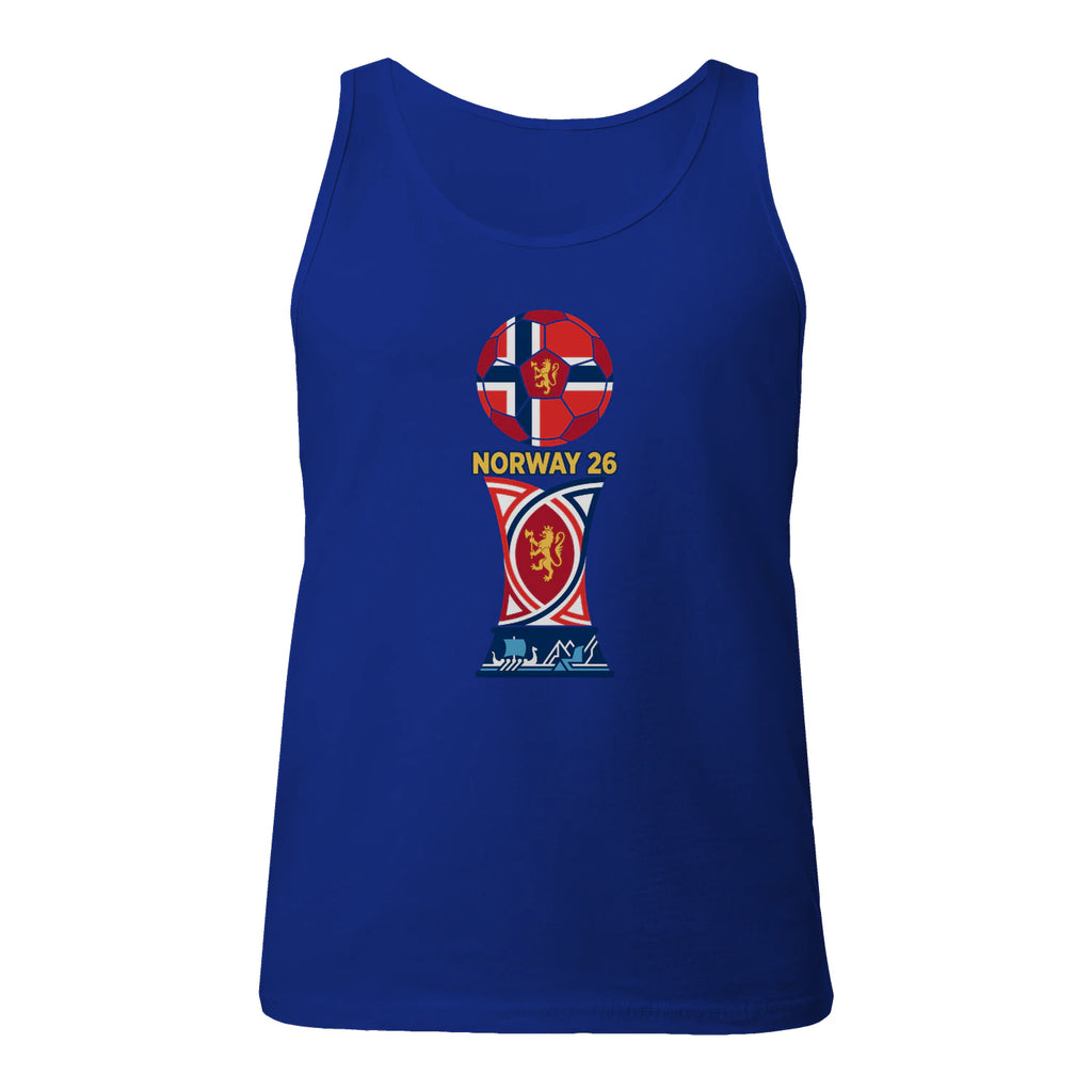 {"origin":"mayzing","colors":["True Royal","True Royal","True Royal","True Royal","True Royal","True Royal"],"sizes":["2XL","XL","L","M","S","XS"],"isMainImage":false,"isCustomMockup":false}
