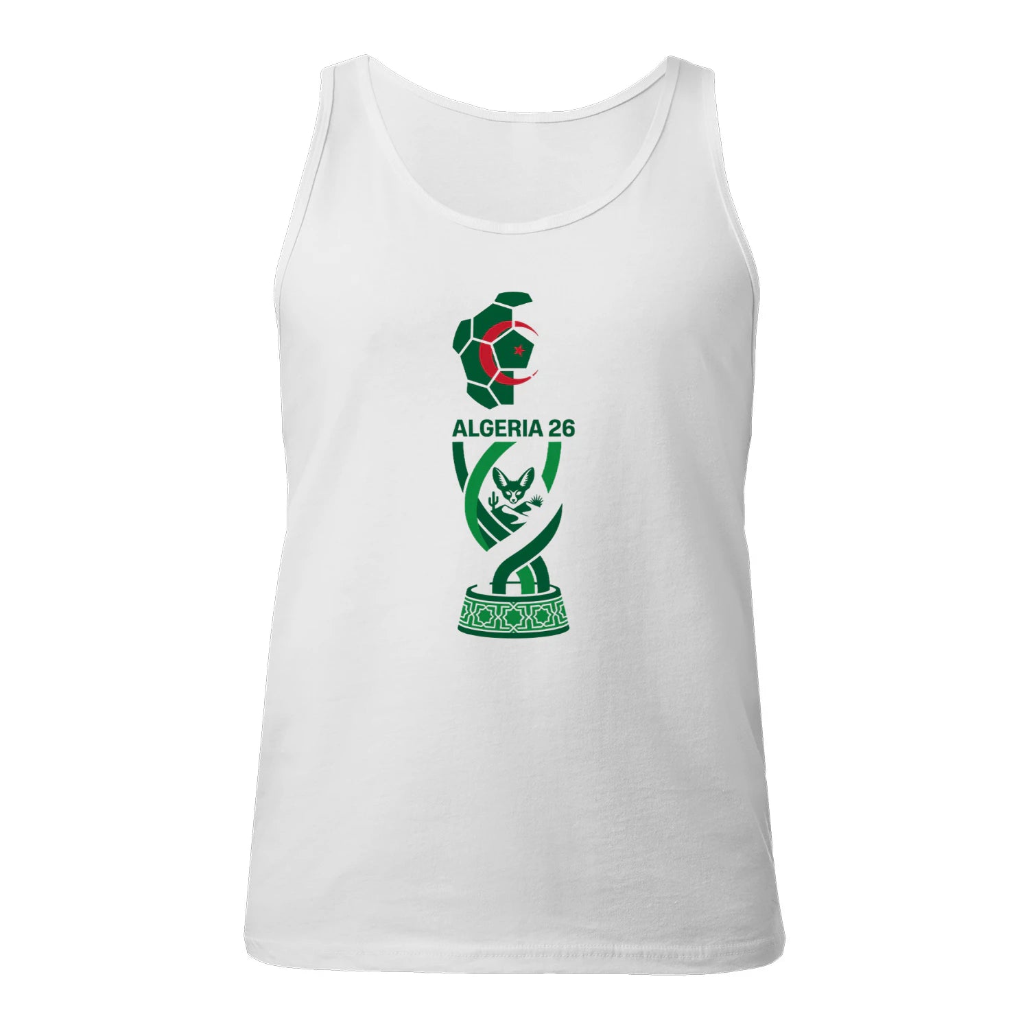 {"origin":"mayzing","colors":["White"],"sizes":["2XL","XL","L","M","S","XS"],"isMainImage":false,"isCustomMockup":false}
