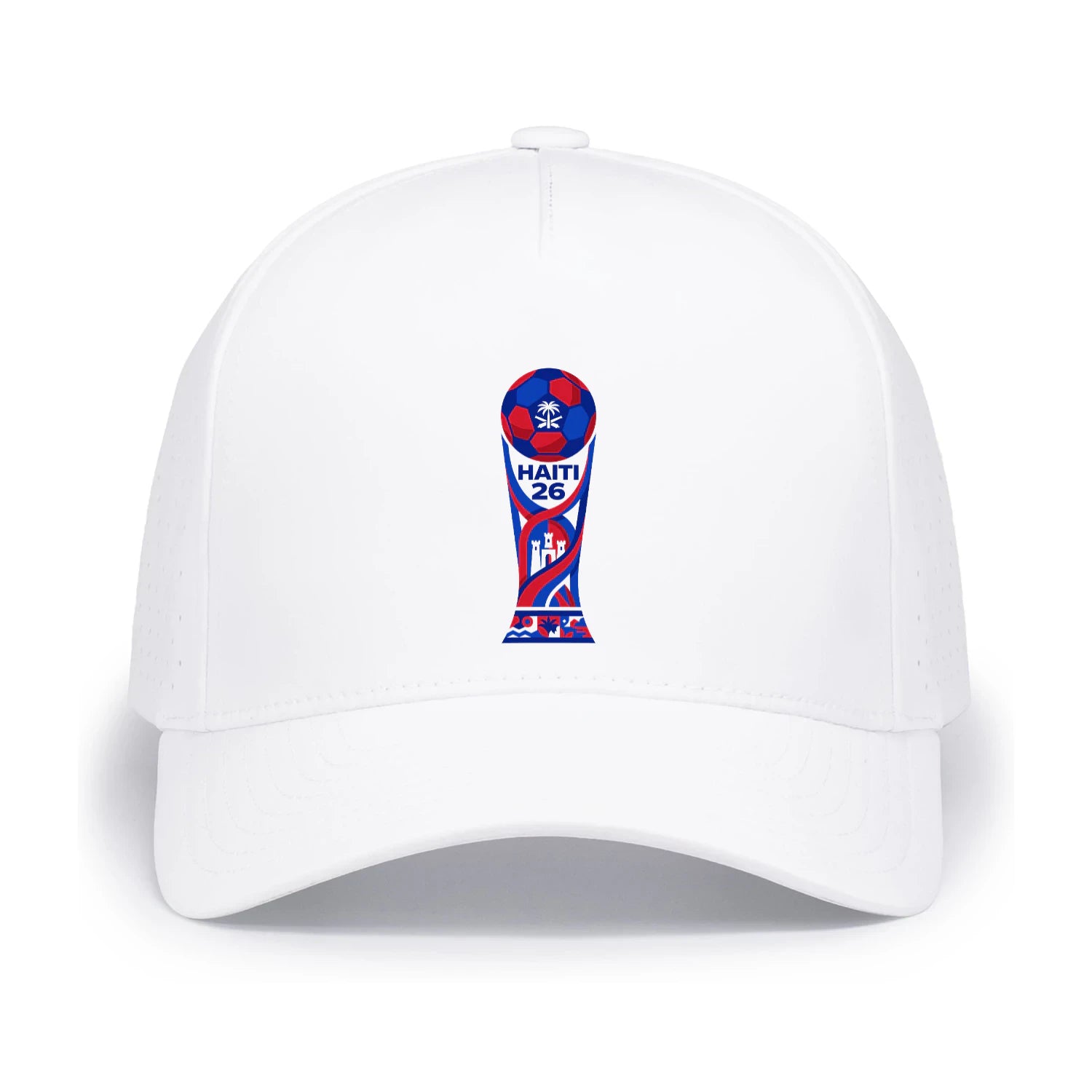 {"origin":"mayzing","colors":["White"],"sizes":["Adult"],"isMainImage":true,"isCustomMockup":false}