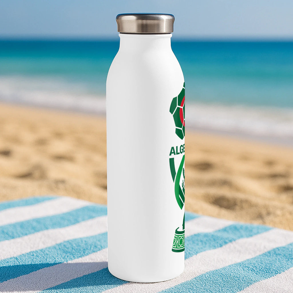 {"origin":"mayzing","colors":["White"],"sizes":["20 oz"],"isMainImage":false,"isCustomMockup":false}