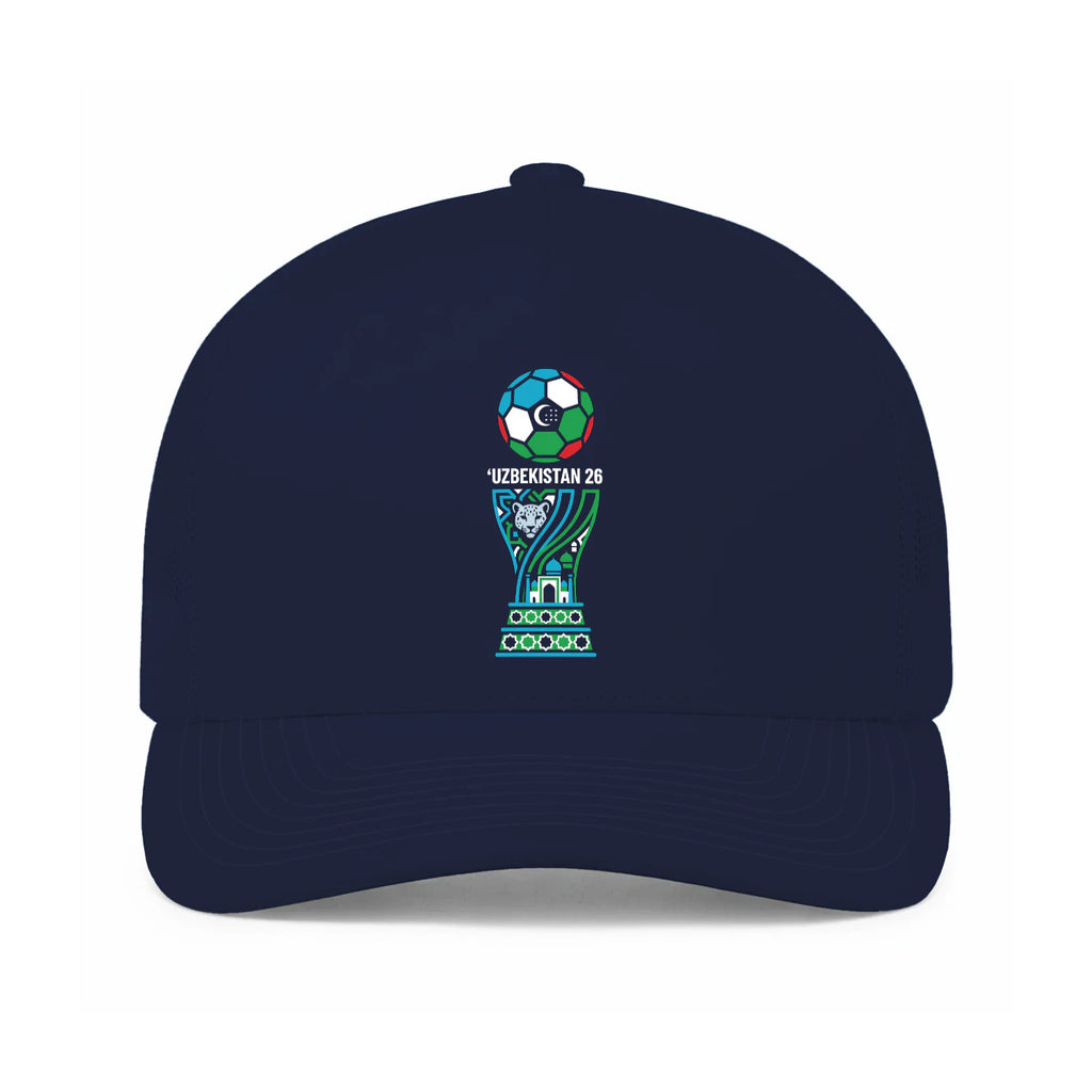 {"origin":"mayzing","colors":["French Navy"],"sizes":["Adult"],"isMainImage":false,"isCustomMockup":false}