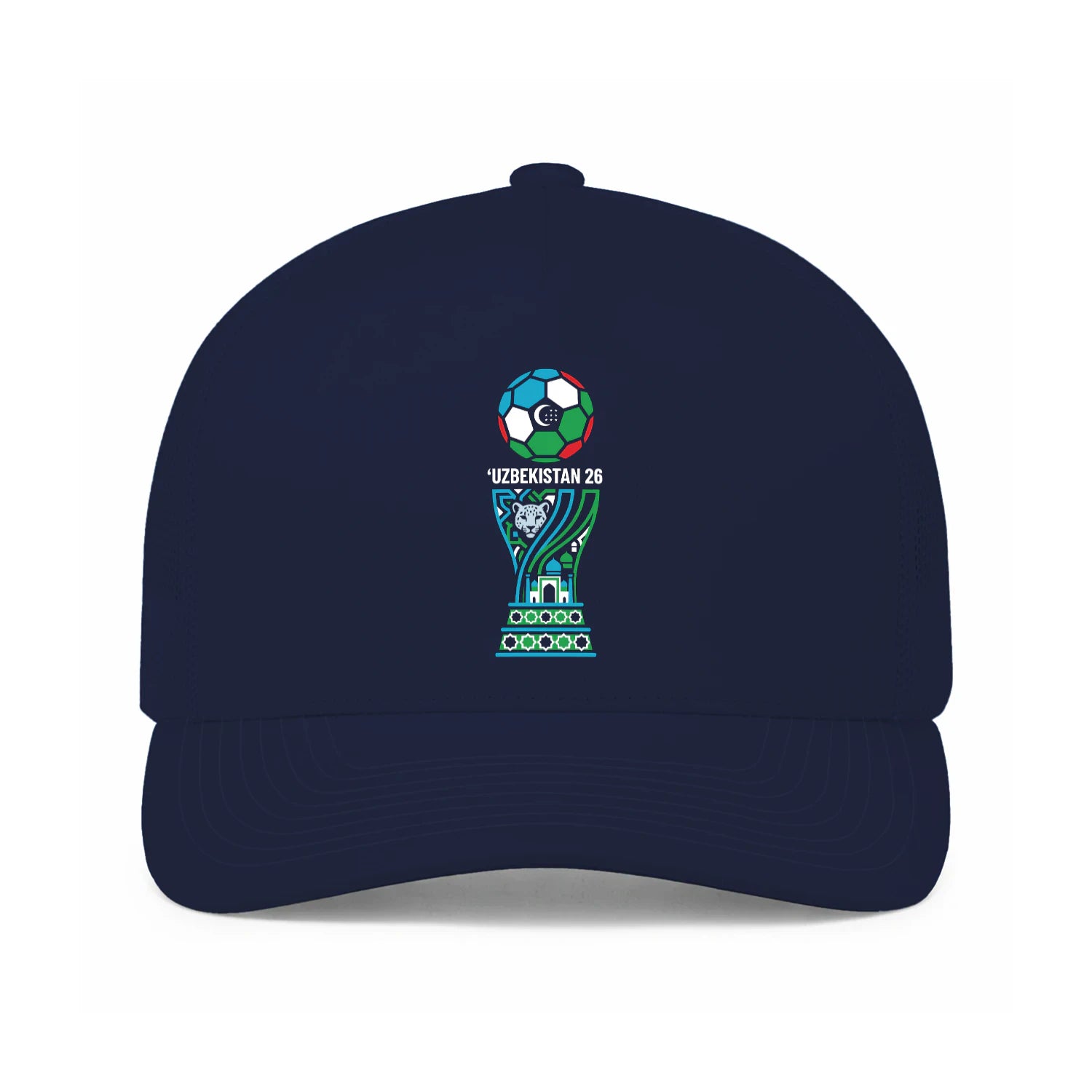 {"origin":"mayzing","colors":["French Navy"],"sizes":["Adult"],"isMainImage":false,"isCustomMockup":false}