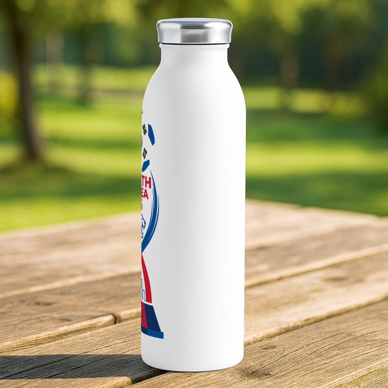 {"origin":"mayzing","colors":["White"],"sizes":["20 oz"],"isMainImage":false,"isCustomMockup":false}
