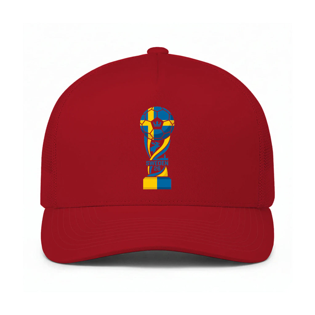 {"origin":"mayzing","colors":["Classic Red"],"sizes":["Adult"],"isMainImage":false,"isCustomMockup":false}