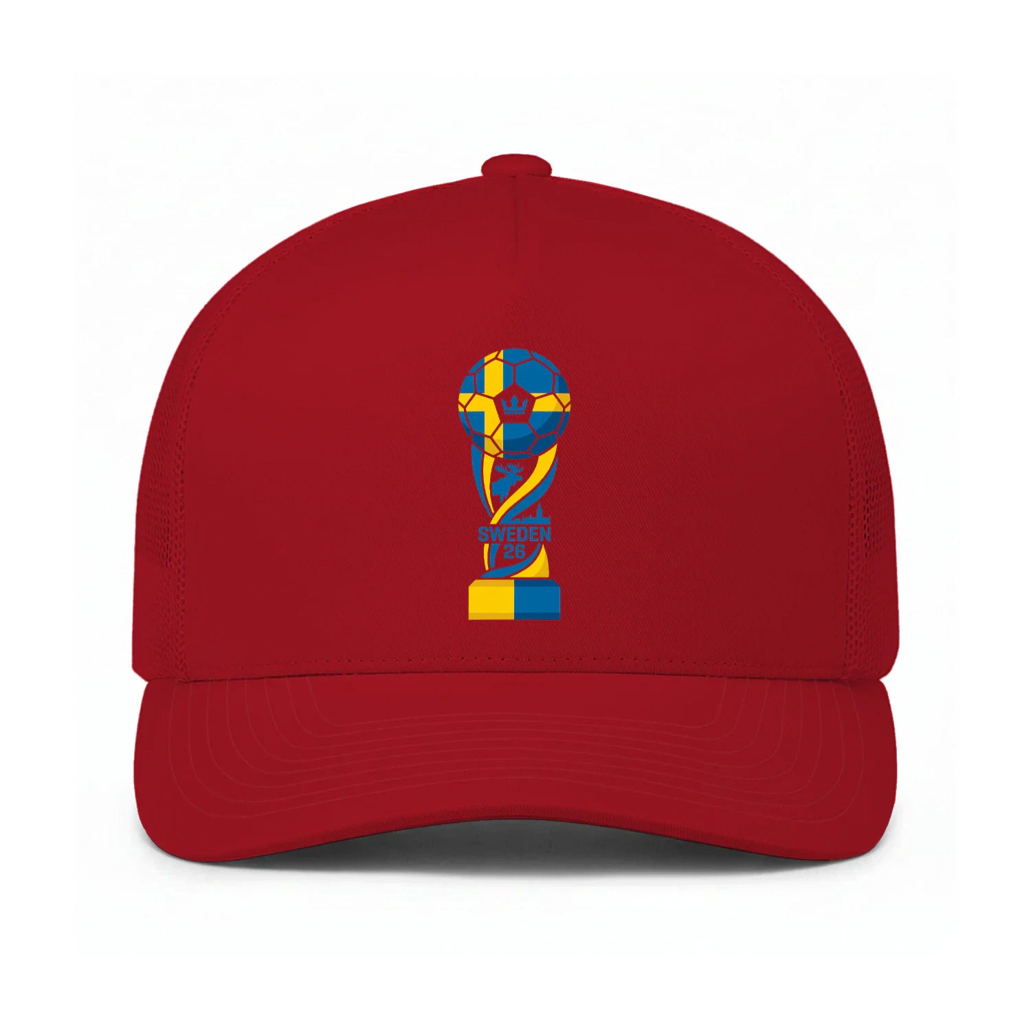 {"origin":"mayzing","colors":["Classic Red"],"sizes":["Adult"],"isMainImage":false,"isCustomMockup":false}