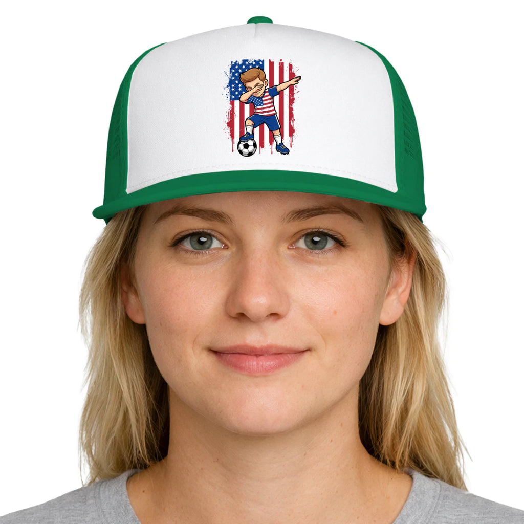 {"origin":"mayzing","colors":["Kelly Green"],"sizes":["Adult"],"isMainImage":false,"isCustomMockup":false}