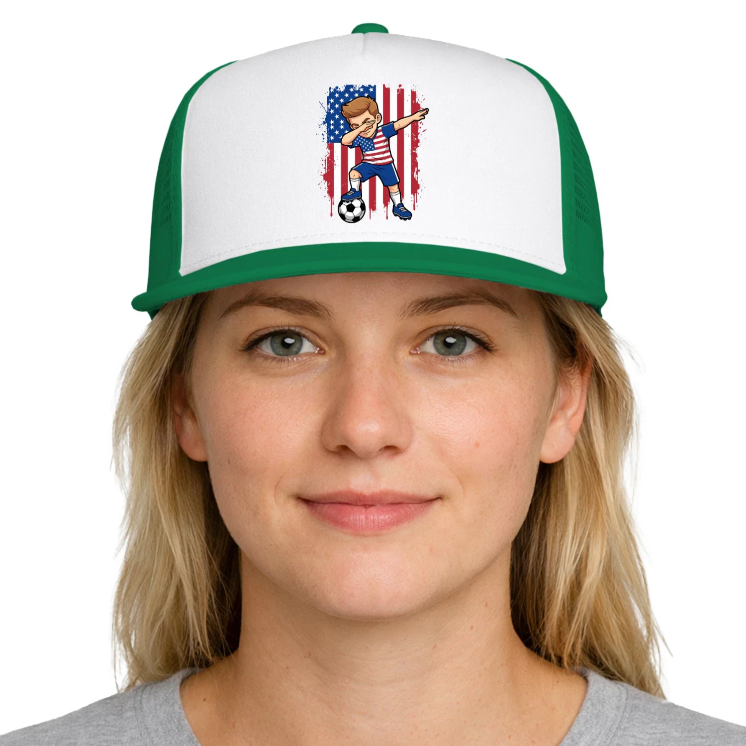 {"origin":"mayzing","colors":["Kelly Green"],"sizes":["Adult"],"isMainImage":false,"isCustomMockup":false}