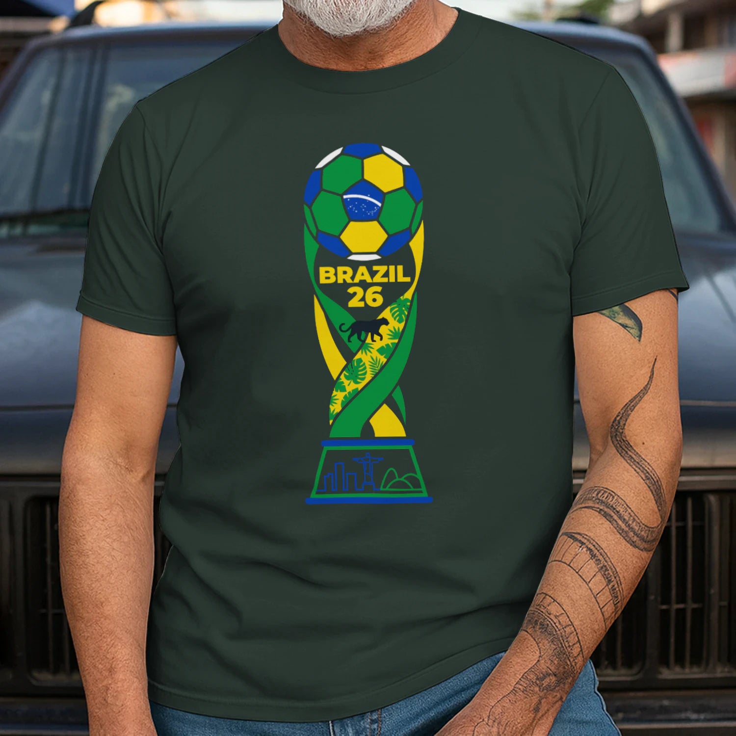 {"origin":"mayzing","colors":["Forest Green","Forest Green","Forest Green","Forest Green","Forest Green","Forest Green","Forest Green","Forest Green"],"sizes":["5XL","4XL","3XL","2XL","XL","L","M","S"],"isMainImage":true,"isCustomMockup":false}