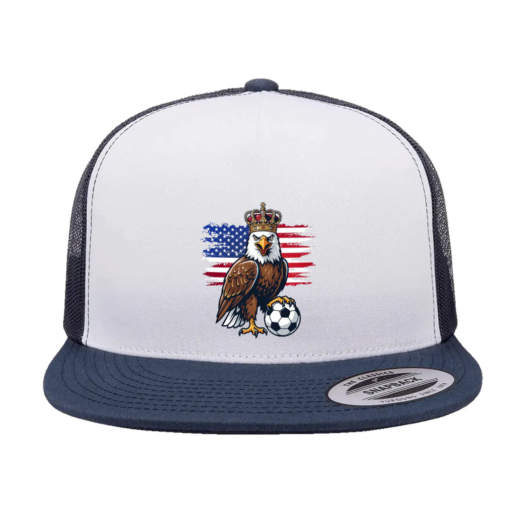 {"origin":"mayzing","colors":["Navy"],"sizes":["Adult"],"isMainImage":false,"isCustomMockup":false}