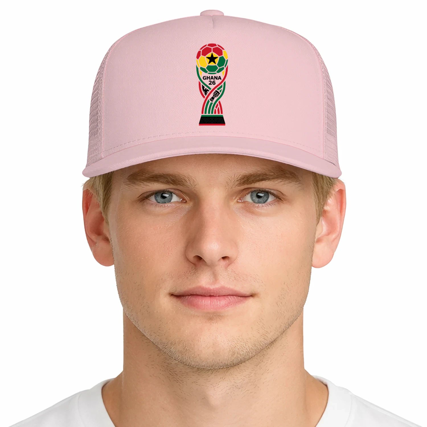 {"origin":"mayzing","colors":["Pastel Pink"],"sizes":["Adult"],"isMainImage":true,"isCustomMockup":false}