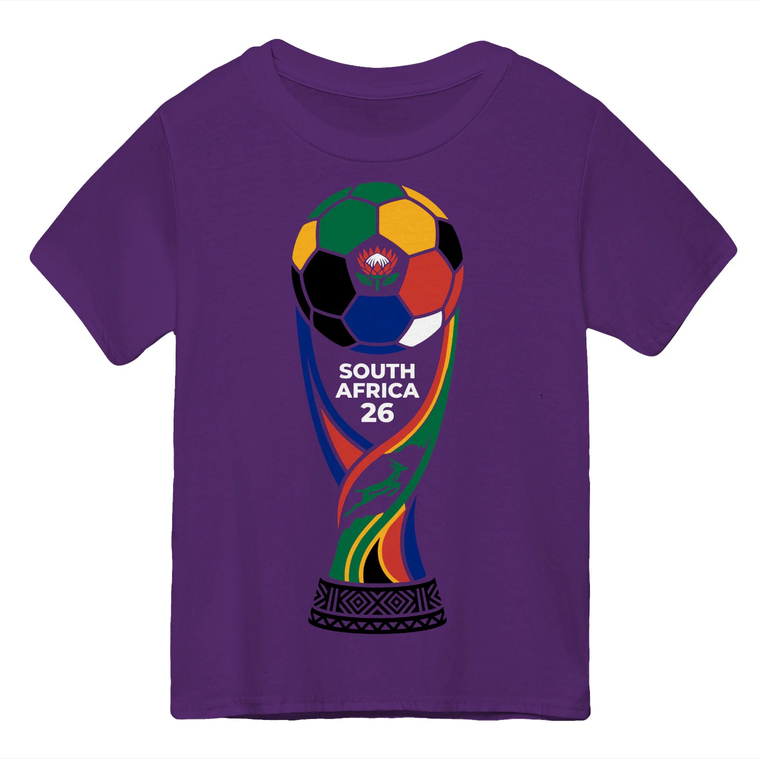 {"origin":"mayzing","colors":["Purple"],"sizes":["XL","L","M","S","XS"],"isMainImage":true,"isCustomMockup":false}