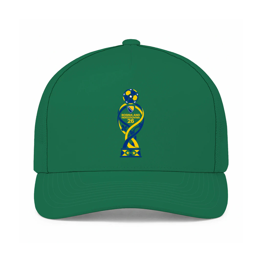 {"origin":"mayzing","colors":["Bottle Green"],"sizes":["Adult"],"isMainImage":false,"isCustomMockup":false}