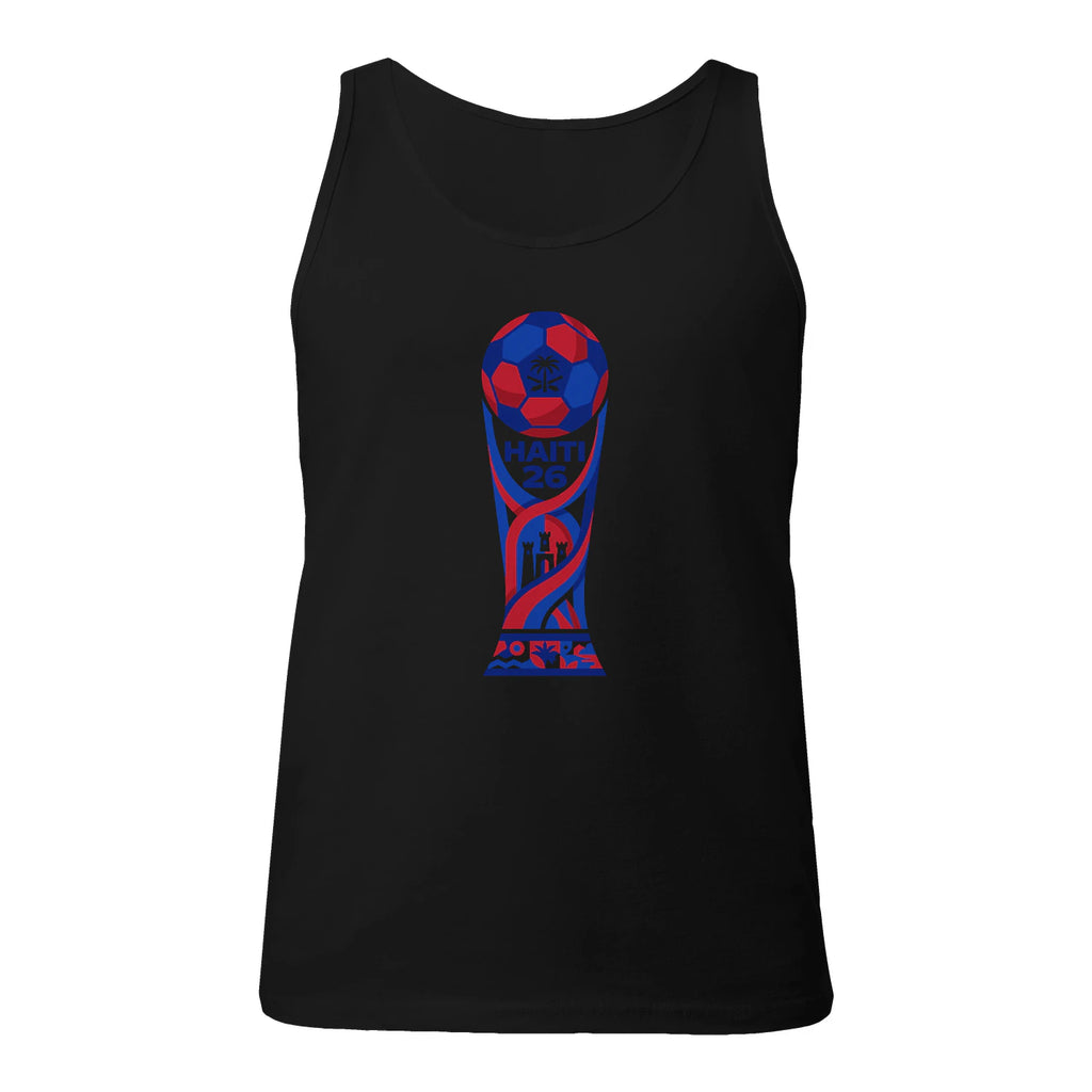 {"origin":"mayzing","colors":["Black","Black","Black","Black","Black","Black"],"sizes":["2XL","XL","L","M","S","XS"],"isMainImage":false,"isCustomMockup":false}